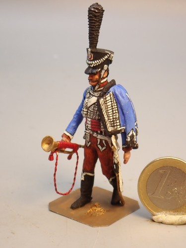 Plomb figurines d artistes - figurines, d'artistes