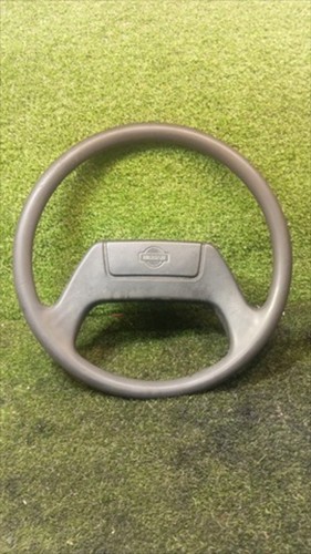 114054230 volant nissan - volant,