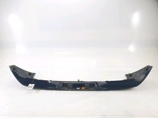 Becquet - Ford FIESTA VI PH.2