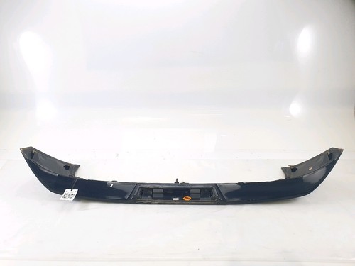 Becquet ford fiesta ph 2 - -,