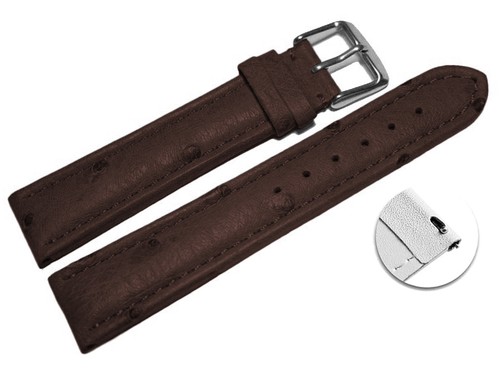 Bracelet montre dégagement - montre,