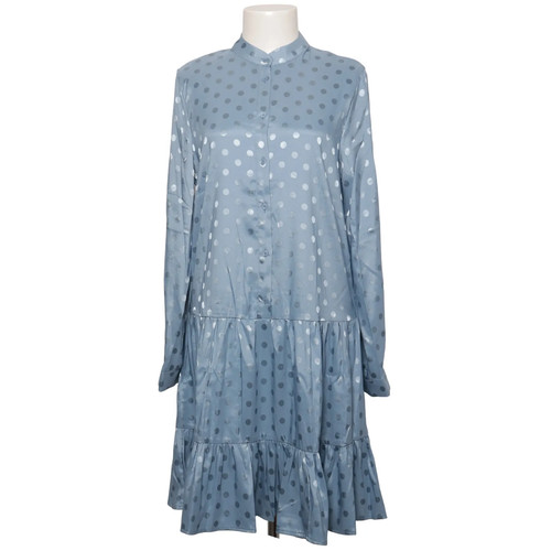 Ichi chemisier taille - ichi,, s