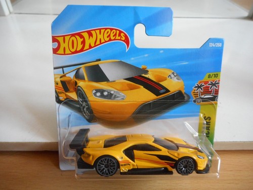 Hot wheels treasure hunt 2016 - treasure,