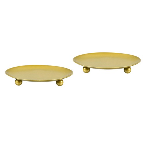 Plaque supports pouce dia - supports,