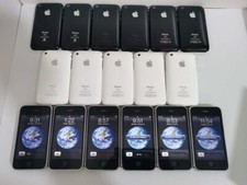 Original Apple iPhone 3G 3GS -