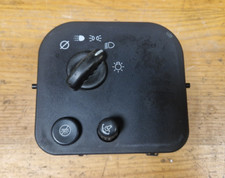 2003 04 05 06 2007 Chevy