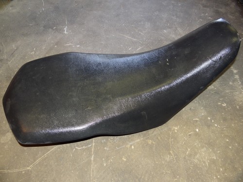 Selle quad kymco - selle,
