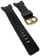 Casio Bracelet de Montre En