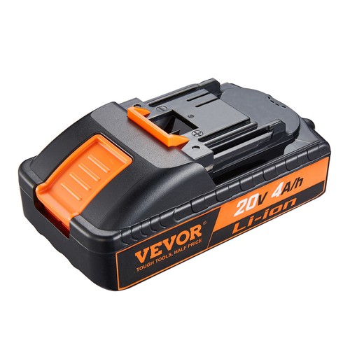 Vevor batterie remplacement - batterie, de