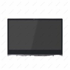 Para Lenovo Yoga 530-14IKB