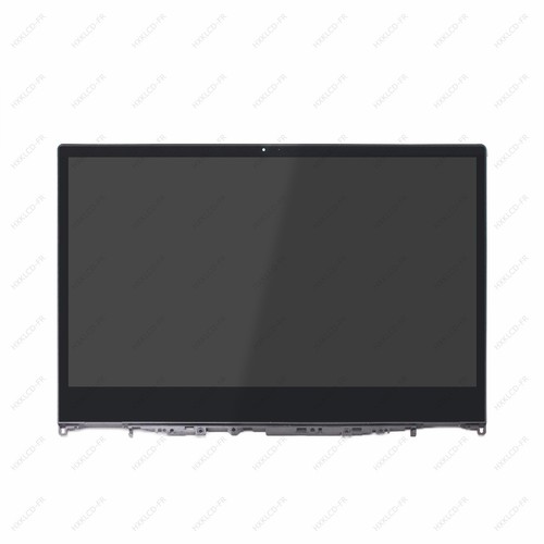 Para lenovo yoga 530 14ikb - para,