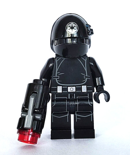 Lego star wars - -,