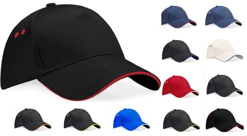 Casquette sport golf - sport,