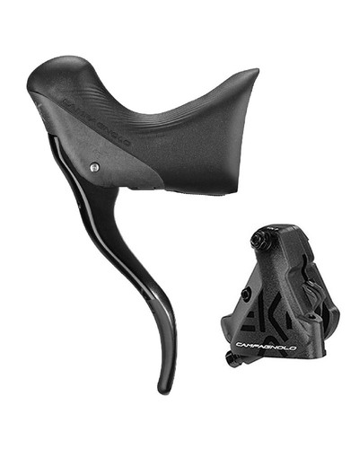 Campagnolo cmep21ekd13l4 - campagnolo,
