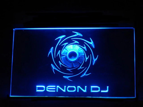Denon home cinéma audio - home,