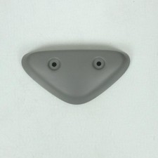 Pad AR pour scooter MBK 50