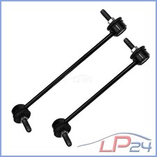 2x BARRE STABILISATRICE AVANT