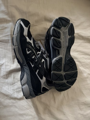Asics gel nyc