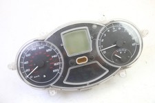 COMPTEUR - PIAGGIO MP3 LT 400