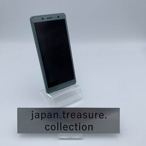 Sony xperia xz2 compact - sony,