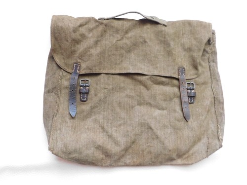 Allemagne sac pour - 39-45,