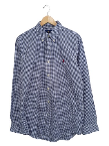Polo ralph lauren chemise - lauren,
