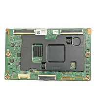 Carte Tcon SK98BN950