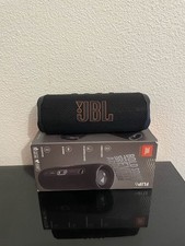 🔊🔥 JBL Flip 6 -