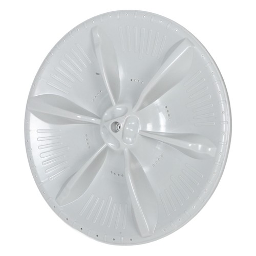 Tapis lavage pour - ,