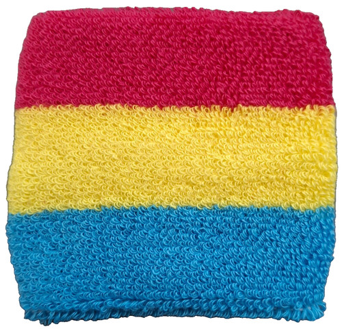 Bracelet sudation drapeau - bracelet, de