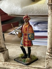 Figurine D’art Dehli Durbar