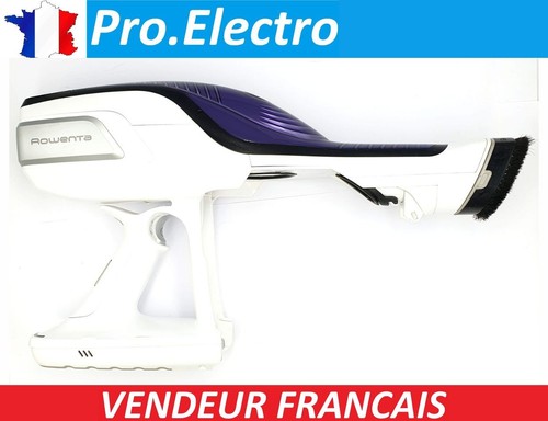 Moteur aspirateur rowenta air - moteur,