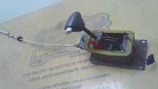 Levier de vitesses VOLKSWAGEN