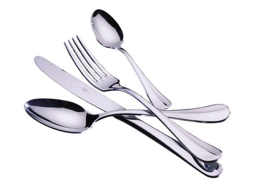 83524 menagere 24 pieces - menagere,