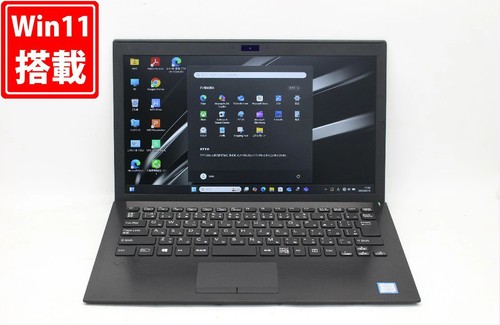 Sony vaio vjpg11c11n - vaio,