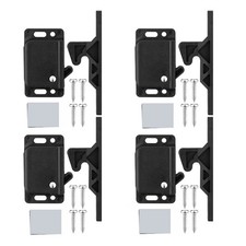 Serrures de porte d'armoire