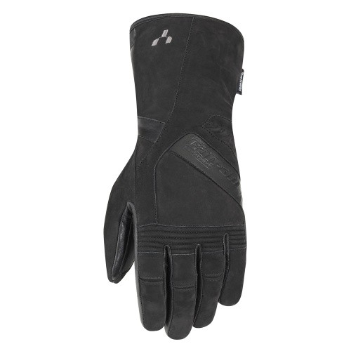 Gants moto homme - moto,
