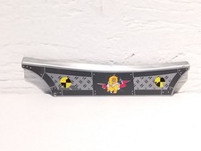 PLAYMOBIL PIÈCE 70551 /