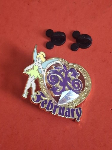 Pin s disney - pin's,