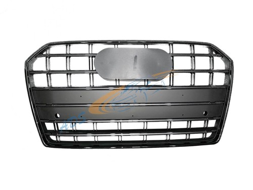 Audi 2014 2018 - -,