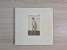 Un Photographe contemporain -