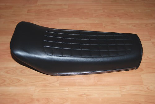 Pour kawasaki 750 selle - pour,