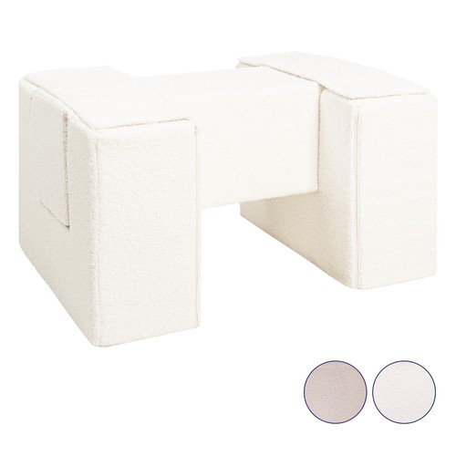 Passerelle lot gros blocs - 3,