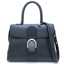 DELVAUX Sac à bandoulière