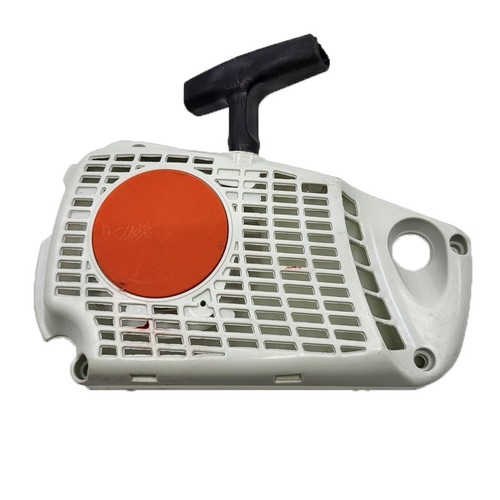 Lanceur stihl ms192t - stihl, ms193t