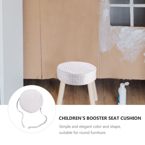Rehausseur enfant réhausseur - rehausseur,