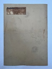 Fernando Botero Dessin sur