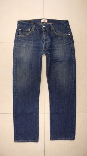 Jean levi 501 - levi's, original