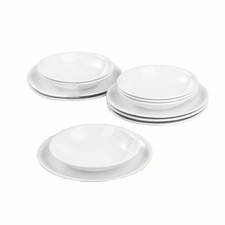 Seltmann Weiden Compact