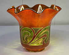 GRANDE TULIPE POUR LAMPE